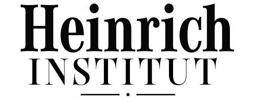 Hienrich Institut